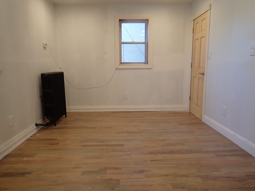 89 Clermont Avenue - Photo 9