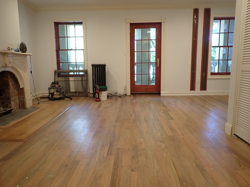 89 Clermont Avenue - Photo 0