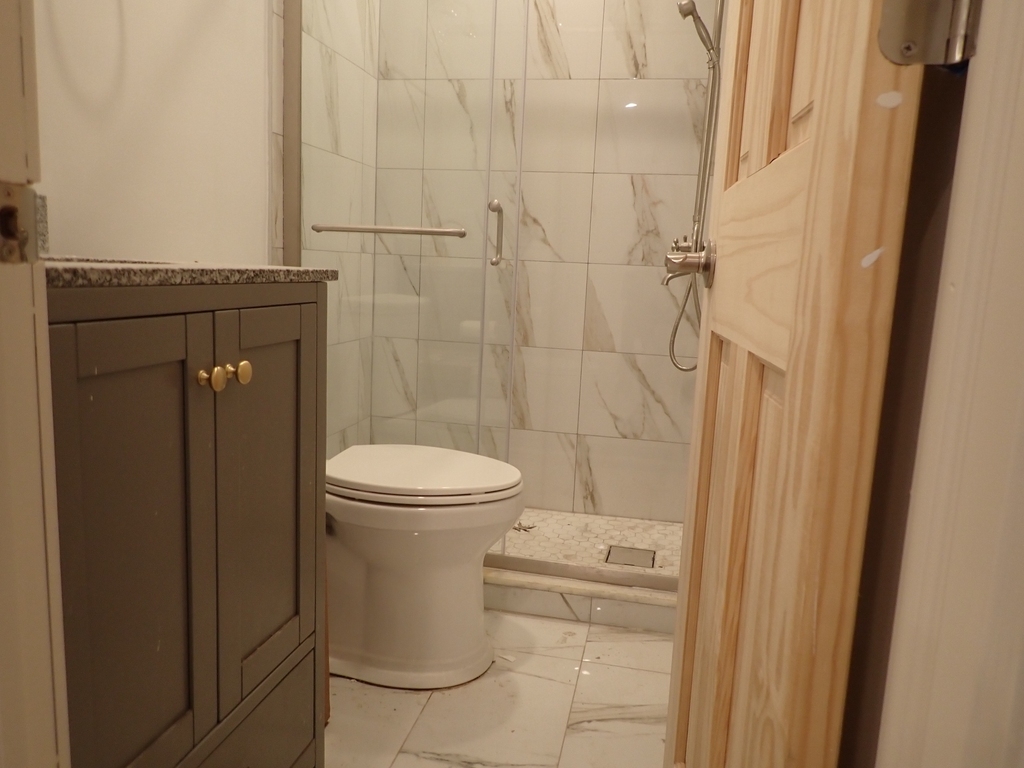89 Clermont Avenue - Photo 11