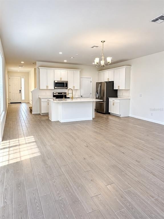 15614 Jungle Alley - Photo 1