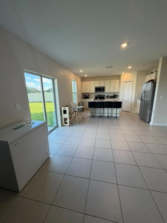 2739 Pioneer Trail - Photo 20