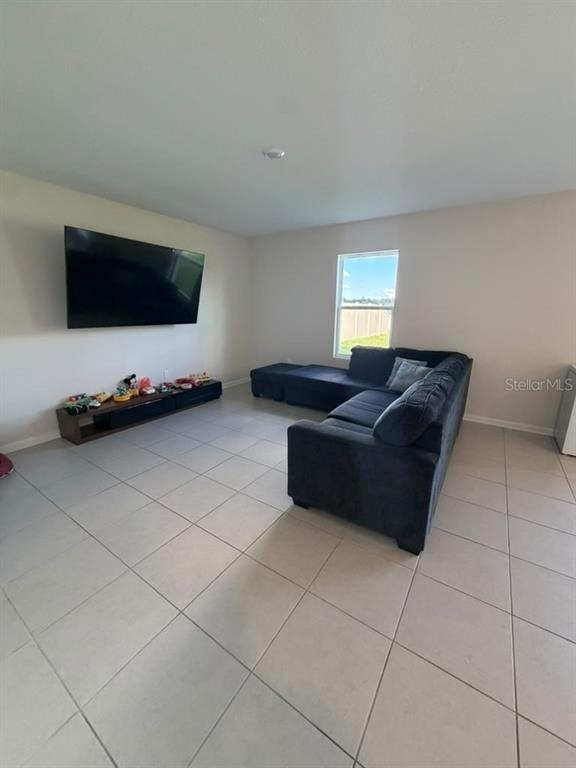 2739 Pioneer Trail - Photo 19