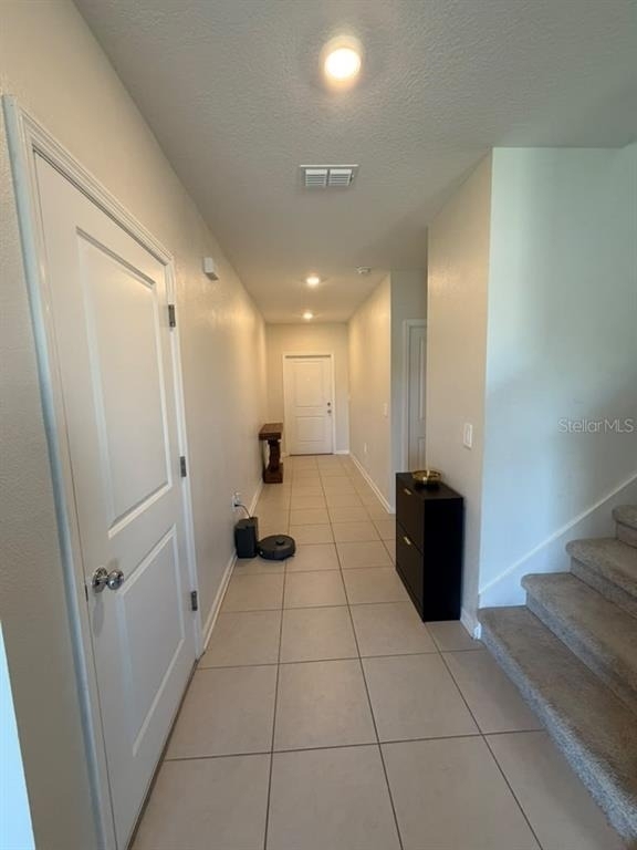 2739 Pioneer Trail - Photo 12