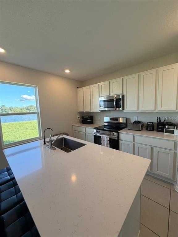 2739 Pioneer Trail - Photo 6
