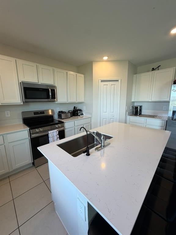 2739 Pioneer Trail - Photo 4