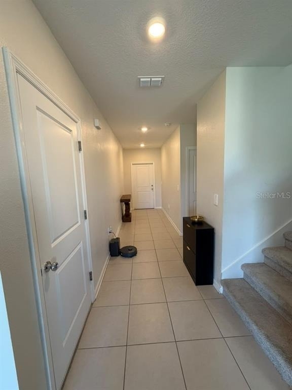 2739 Pioneer Trail - Photo 13