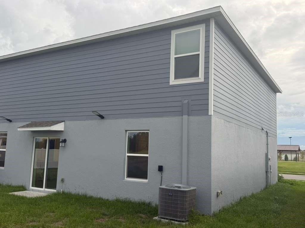 2739 Pioneer Trail - Photo 9