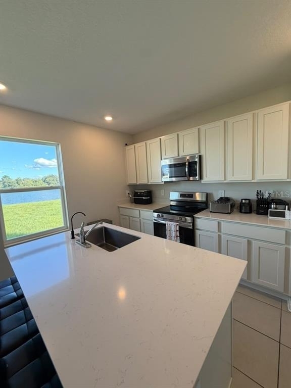 2739 Pioneer Trail - Photo 11