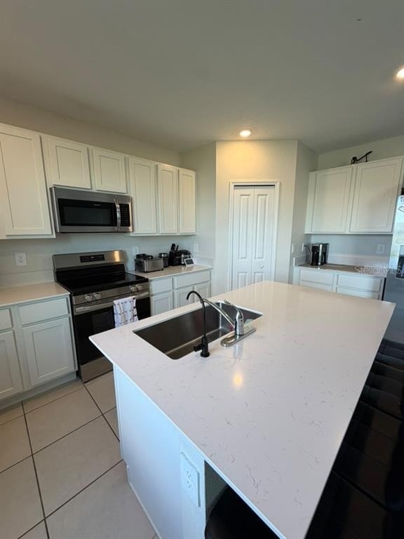 2739 Pioneer Trail - Photo 16