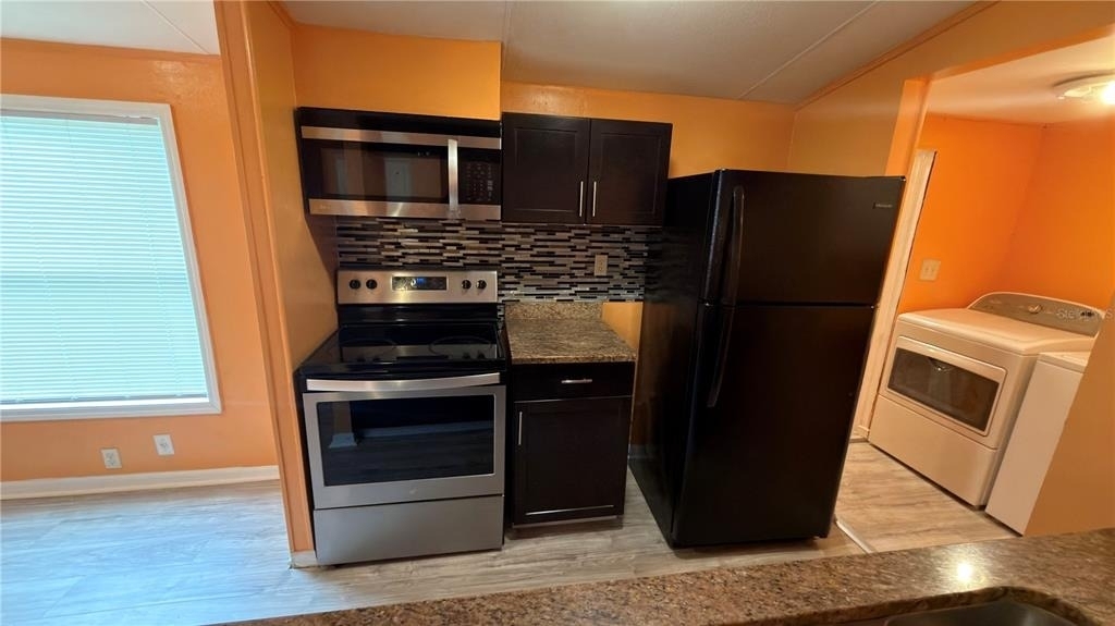 2692 Se 145 Th - Photo 6