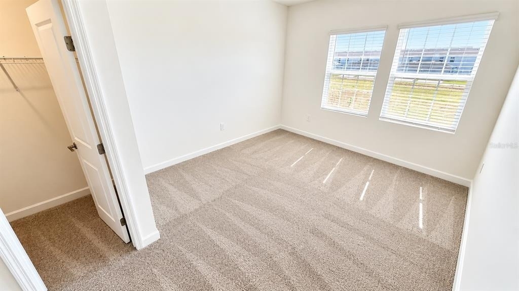 3329 Addison Boulevard - Photo 23
