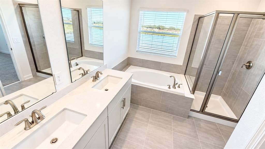 3329 Addison Boulevard - Photo 21