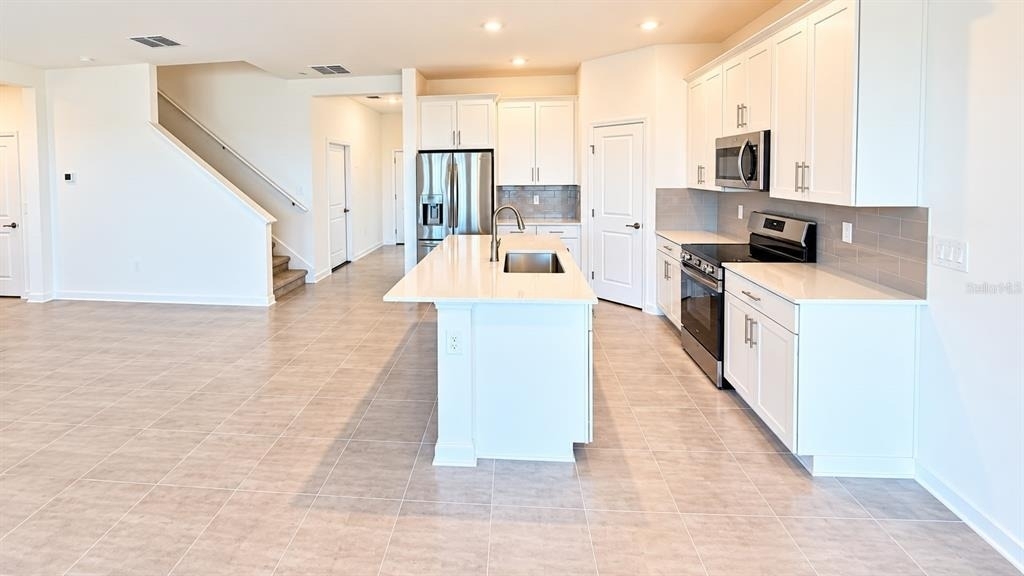 3329 Addison Boulevard - Photo 8