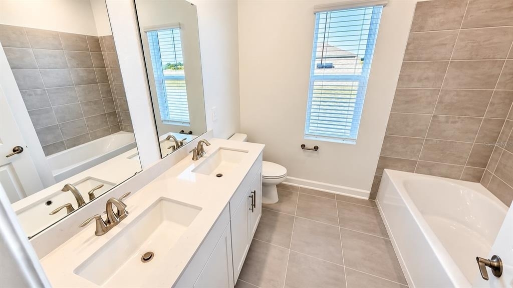 3329 Addison Boulevard - Photo 29