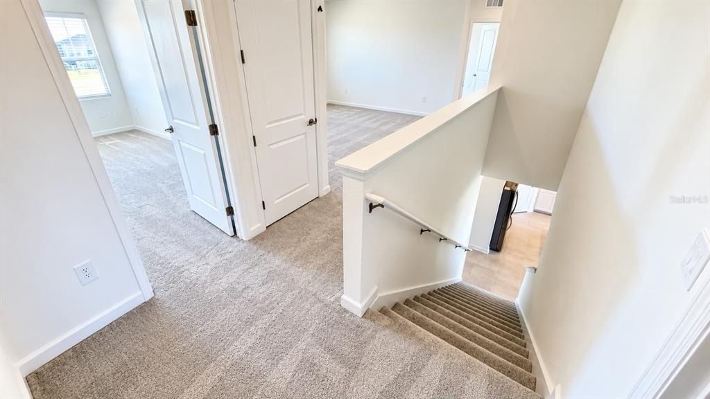3329 Addison Boulevard - Photo 18