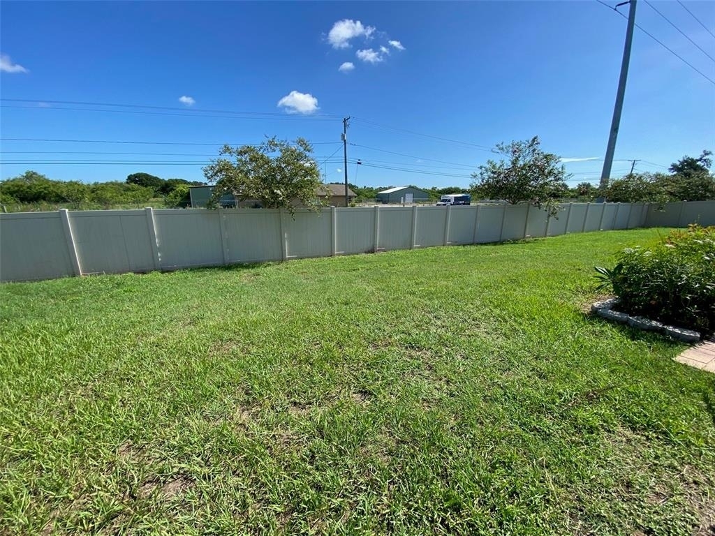 740 Chatham Walk Drive - Photo 17