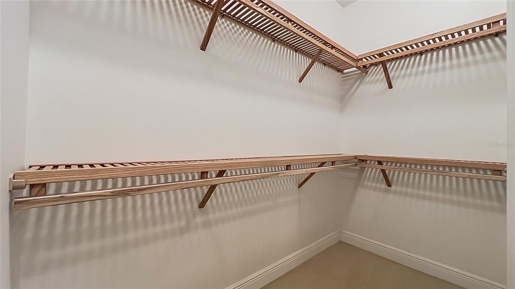 98 S Virginia Avenue - Photo 44