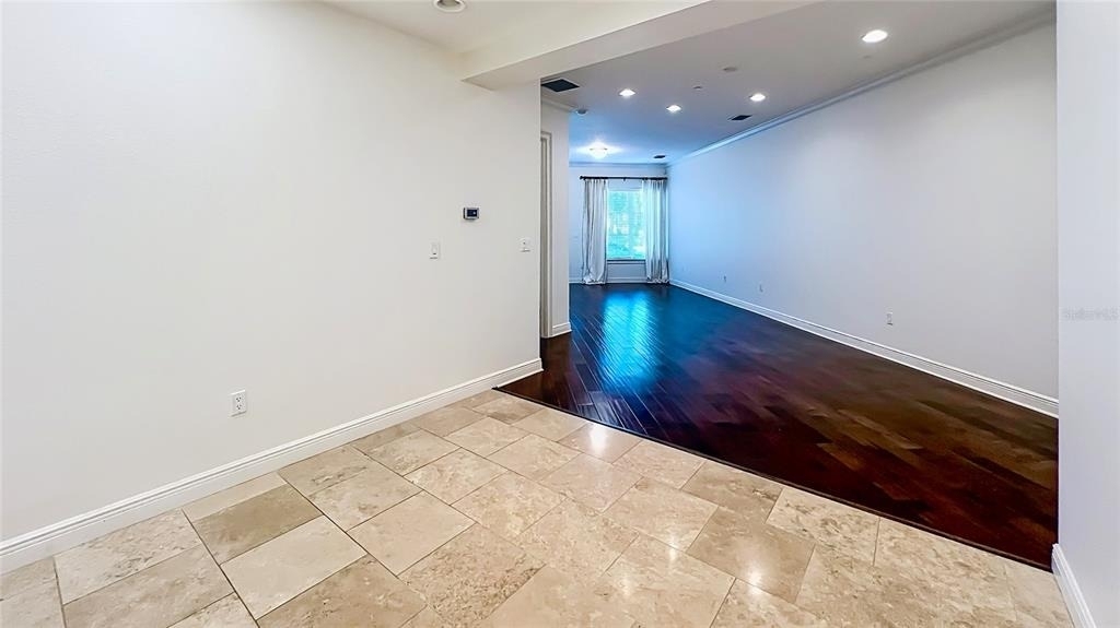 98 S Virginia Avenue - Photo 7
