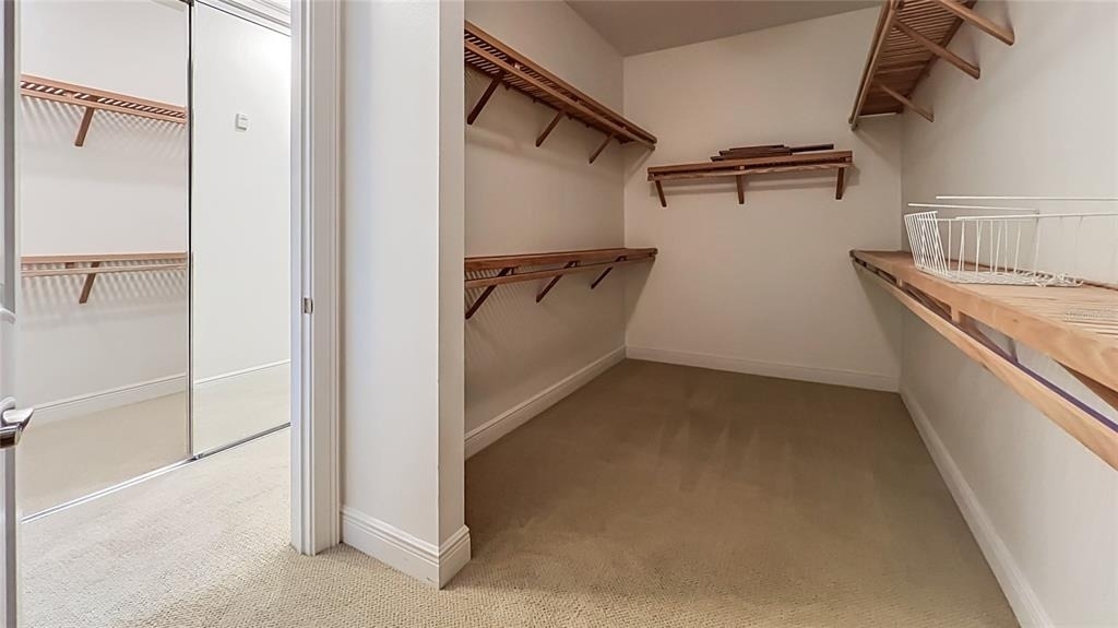 98 S Virginia Avenue - Photo 45