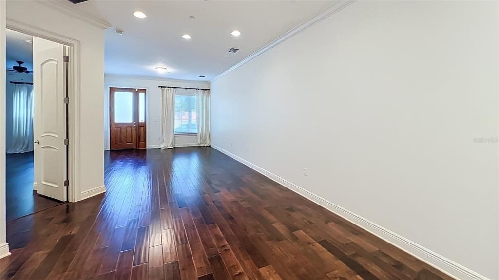 98 S Virginia Avenue - Photo 4