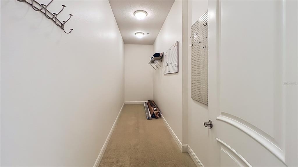 98 S Virginia Avenue - Photo 31