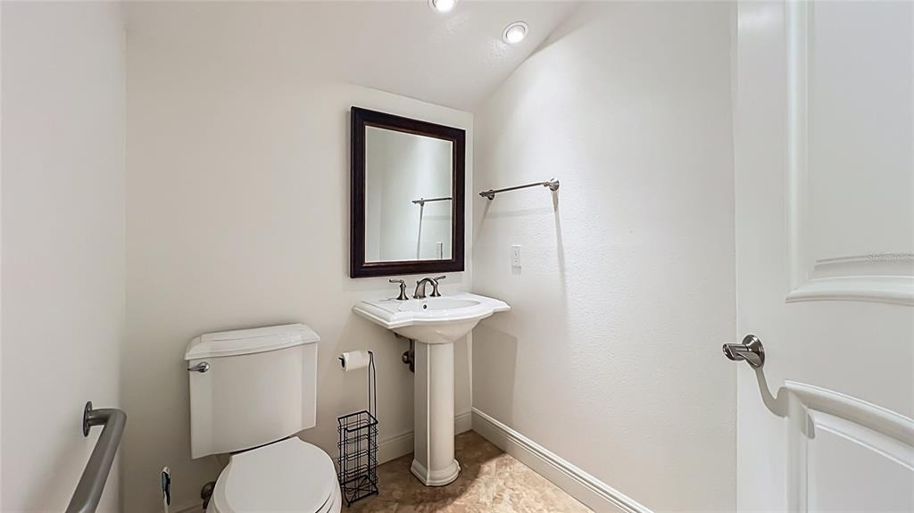 98 S Virginia Avenue - Photo 28