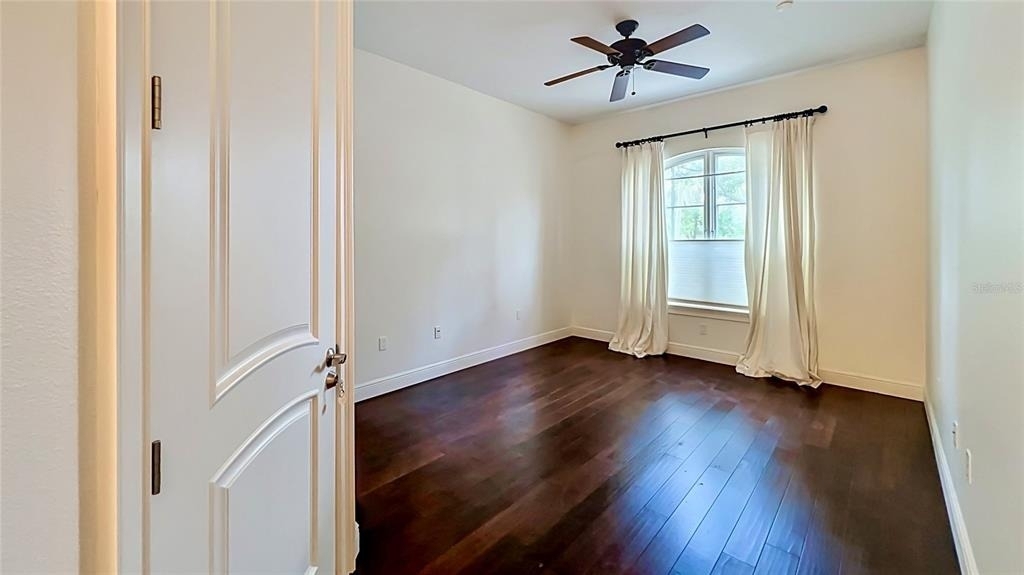 98 S Virginia Avenue - Photo 17