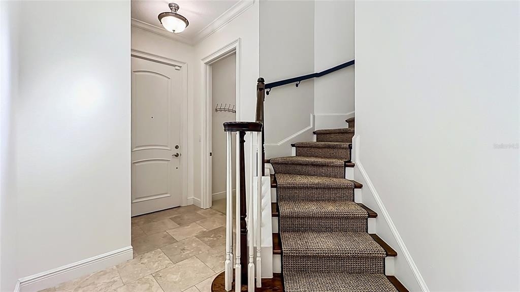 98 S Virginia Avenue - Photo 29