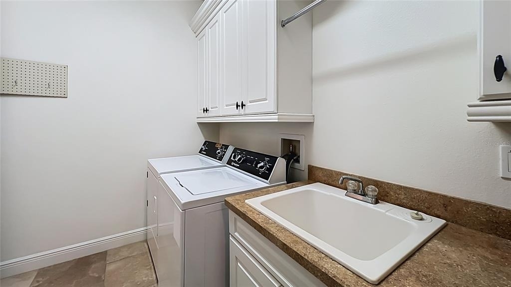 98 S Virginia Avenue - Photo 59