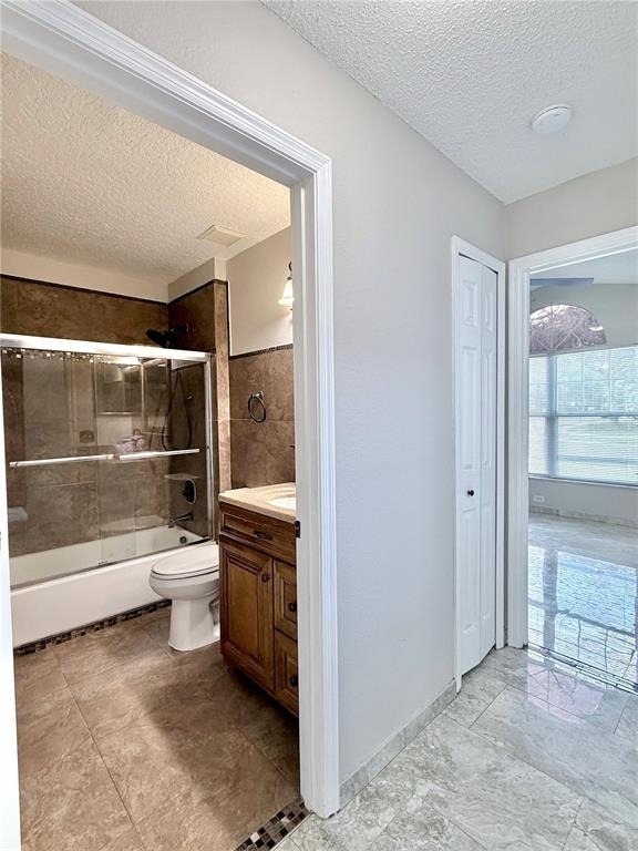 72 Pine Forest Place - Photo 10