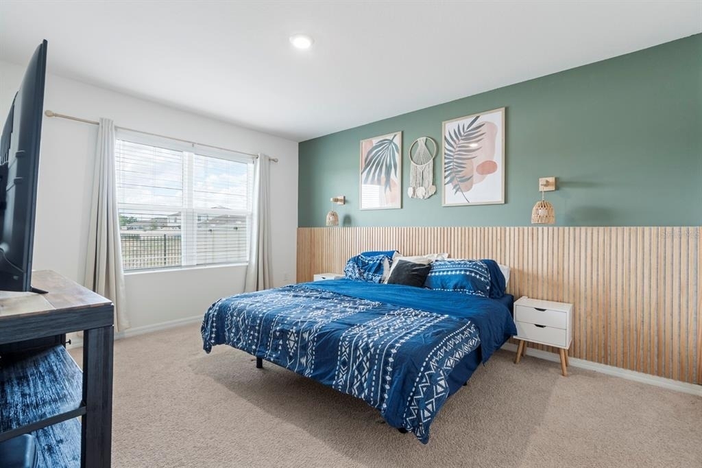 933 Ambleside Drive - Photo 13
