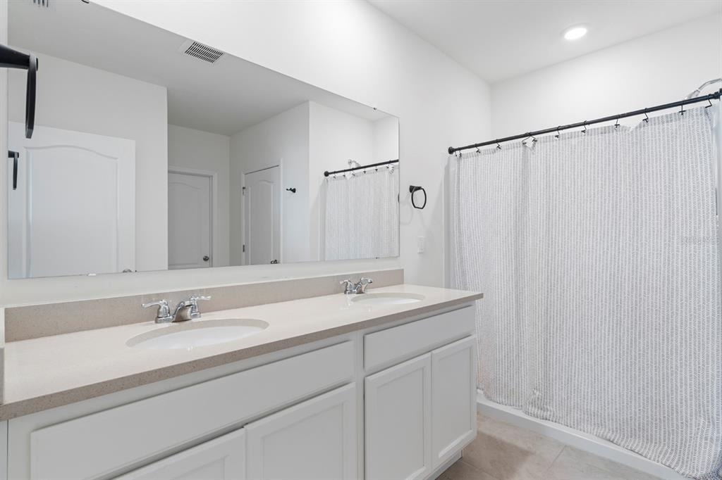 933 Ambleside Drive - Photo 15