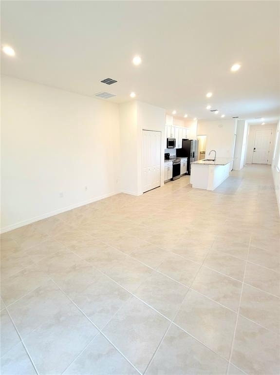 3984 Sagefield Drive - Photo 19
