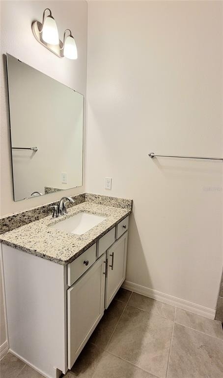 3984 Sagefield Drive - Photo 29