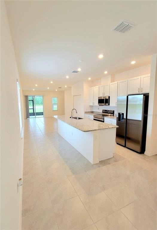 3984 Sagefield Drive - Photo 2