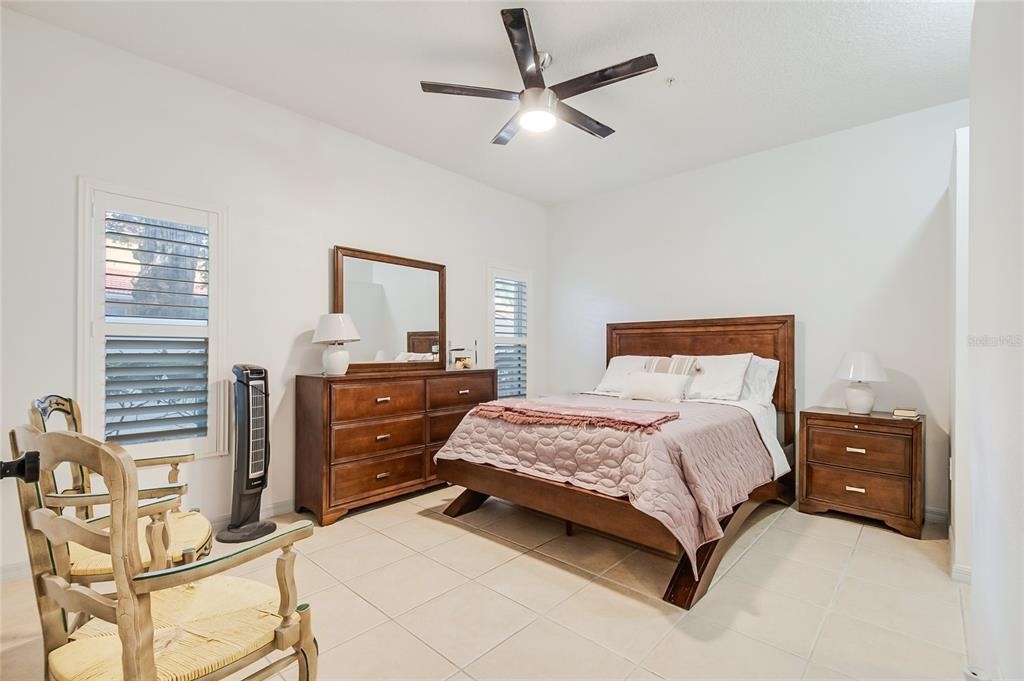 698 Seabrook Court - Photo 39