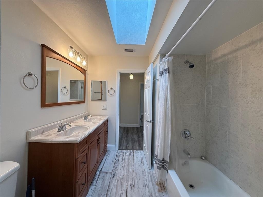 7797 Broken Arrow Trail - Photo 24