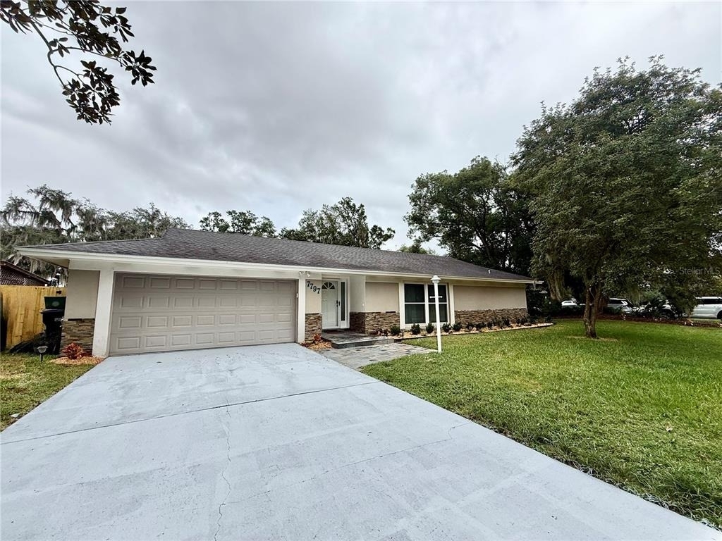 7797 Broken Arrow Trail - Photo 39