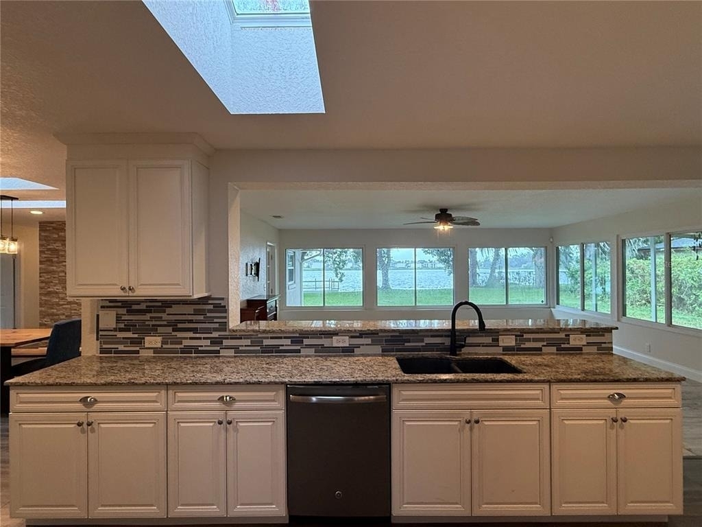 7797 Broken Arrow Trail - Photo 3