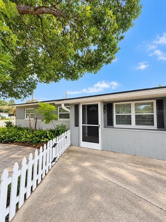 4105 Crossen Drive - Photo 1