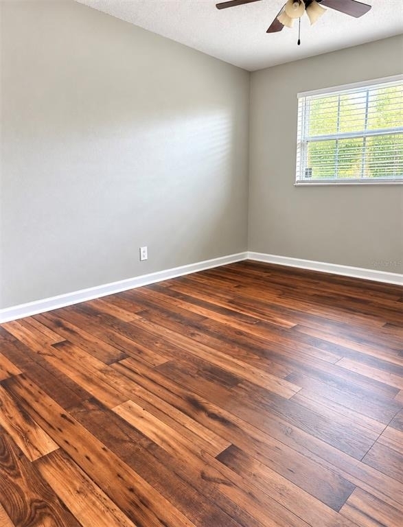 4105 Crossen Drive - Photo 11