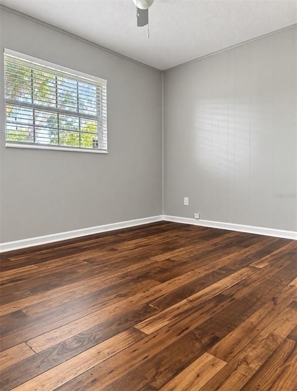 4105 Crossen Drive - Photo 12
