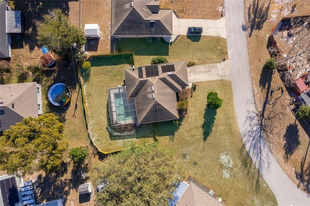 794 Selby Street - Photo 4