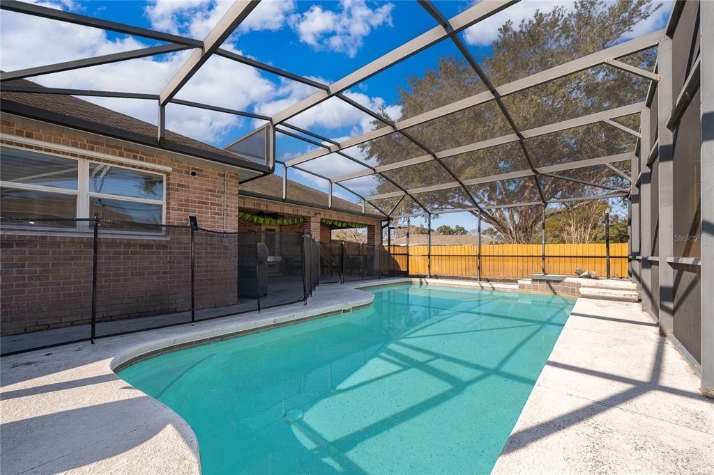 794 Selby Street - Photo 26