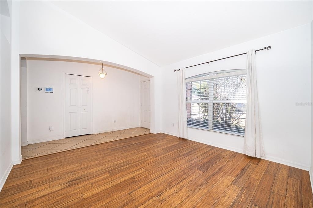 794 Selby Street - Photo 6
