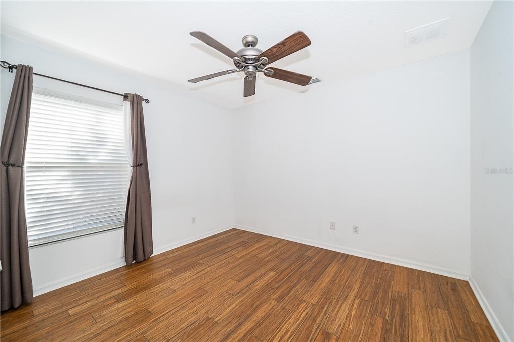 794 Selby Street - Photo 21