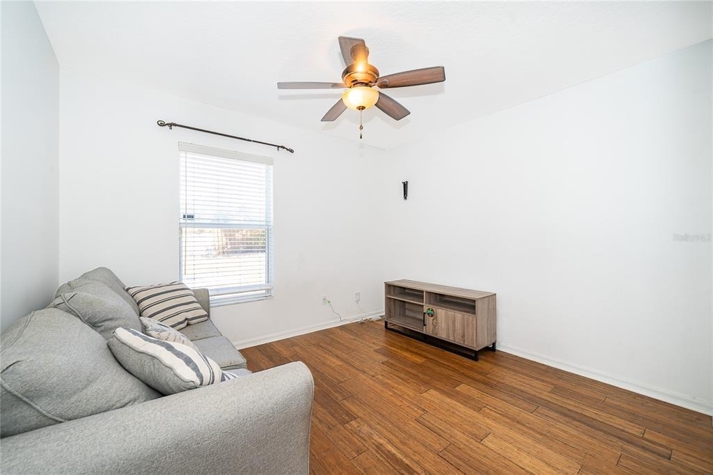 794 Selby Street - Photo 22