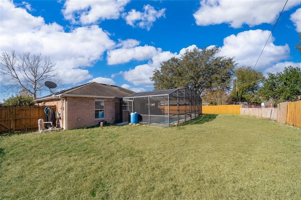 794 Selby Street - Photo 28