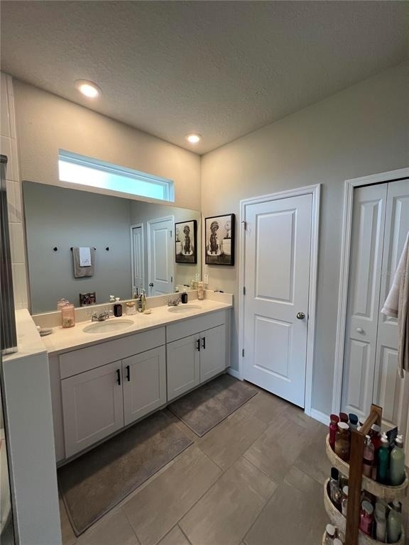 5511 Bungalow Grove Court - Photo 8