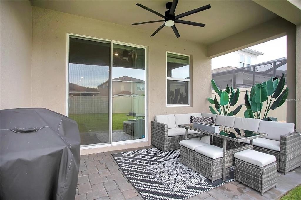 5511 Bungalow Grove Court - Photo 3